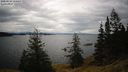 ./images/quadra/bluff/20200924/bluff20200924_140500M.jpg