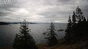 ./images/quadra/bluff/20200924/bluff20200924_141000M.jpg