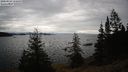 ./images/quadra/bluff/20200924/bluff20200924_141500M.jpg