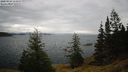 ./images/quadra/bluff/20200924/bluff20200924_142000M.jpg