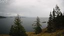 ./images/quadra/bluff/20200924/bluff20200924_142500M.jpg