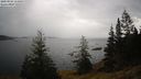 ./images/quadra/bluff/20200924/bluff20200924_143500M.jpg