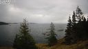 ./images/quadra/bluff/20200924/bluff20200924_144000M.jpg