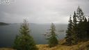 ./images/quadra/bluff/20200924/bluff20200924_144500M.jpg
