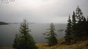 ./images/quadra/bluff/20200924/bluff20200924_145000M.jpg
