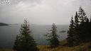 ./images/quadra/bluff/20200924/bluff20200924_145500M.jpg