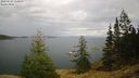 ./images/quadra/bluff/20200924/bluff20200924_150500M.jpg
