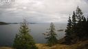 ./images/quadra/bluff/20200924/bluff20200924_151000M.jpg