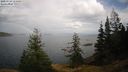 ./images/quadra/bluff/20200924/bluff20200924_151500M.jpg