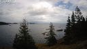 ./images/quadra/bluff/20200924/bluff20200924_152000M.jpg