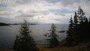 ./images/quadra/bluff/20200924/bluff20200924_152500M.jpg