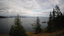 ./images/quadra/bluff/20200924/bluff20200924_153500M.jpg