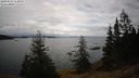 ./images/quadra/bluff/20200924/bluff20200924_154000M.jpg
