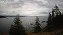 ./images/quadra/bluff/20200924/bluff20200924_154500M.jpg
