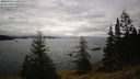 ./images/quadra/bluff/20200924/bluff20200924_155000M.jpg