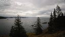 ./images/quadra/bluff/20200924/bluff20200924_155500M.jpg