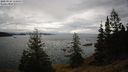 ./images/quadra/bluff/20200924/bluff20200924_160000M.jpg