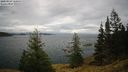 ./images/quadra/bluff/20200924/bluff20200924_160500M.jpg