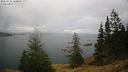 ./images/quadra/bluff/20200924/bluff20200924_161000M.jpg