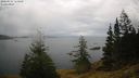 ./images/quadra/bluff/20200924/bluff20200924_161500M.jpg