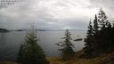 ./images/quadra/bluff/20200924/bluff20200924_162000M.jpg
