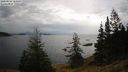 ./images/quadra/bluff/20200924/bluff20200924_162500M.jpg