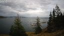 ./images/quadra/bluff/20200924/bluff20200924_163500M.jpg