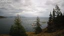 ./images/quadra/bluff/20200924/bluff20200924_164000M.jpg