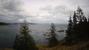./images/quadra/bluff/20200924/bluff20200924_164500M.jpg