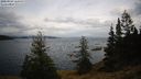 ./images/quadra/bluff/20200924/bluff20200924_165000M.jpg