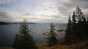 ./images/quadra/bluff/20200924/bluff20200924_165500M.jpg