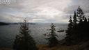 ./images/quadra/bluff/20200924/bluff20200924_170501M.jpg