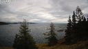 ./images/quadra/bluff/20200924/bluff20200924_171001M.jpg