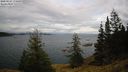 ./images/quadra/bluff/20200924/bluff20200924_171501M.jpg