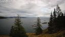 ./images/quadra/bluff/20200924/bluff20200924_172000M.jpg