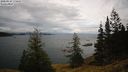 ./images/quadra/bluff/20200924/bluff20200924_172500M.jpg
