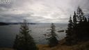 ./images/quadra/bluff/20200924/bluff20200924_173500M.jpg