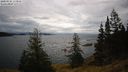./images/quadra/bluff/20200924/bluff20200924_174000M.jpg