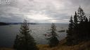 ./images/quadra/bluff/20200924/bluff20200924_174500M.jpg