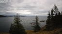 ./images/quadra/bluff/20200924/bluff20200924_175000M.jpg