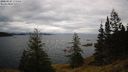 ./images/quadra/bluff/20200924/bluff20200924_175500M.jpg