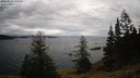 ./images/quadra/bluff/20200924/bluff20200924_180000M.jpg
