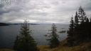 ./images/quadra/bluff/20200924/bluff20200924_180500M.jpg