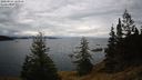 ./images/quadra/bluff/20200924/bluff20200924_181000M.jpg