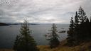 ./images/quadra/bluff/20200924/bluff20200924_181500M.jpg