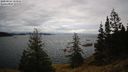 ./images/quadra/bluff/20200924/bluff20200924_182000M.jpg