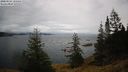./images/quadra/bluff/20200924/bluff20200924_182500M.jpg