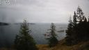 ./images/quadra/bluff/20200924/bluff20200924_183500M.jpg