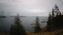 ./images/quadra/bluff/20200924/bluff20200924_184000M.jpg