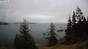 ./images/quadra/bluff/20200924/bluff20200924_184500M.jpg